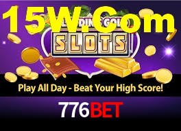 776Bet Com Login App