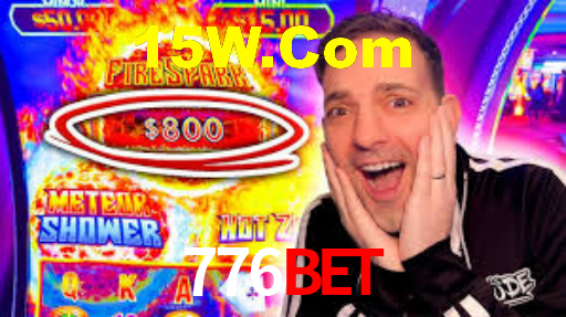 776Bet