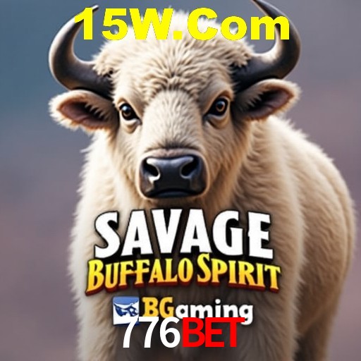 A Emoção da Loteria na 776Bet: Uma Chance de Mudança de Vida