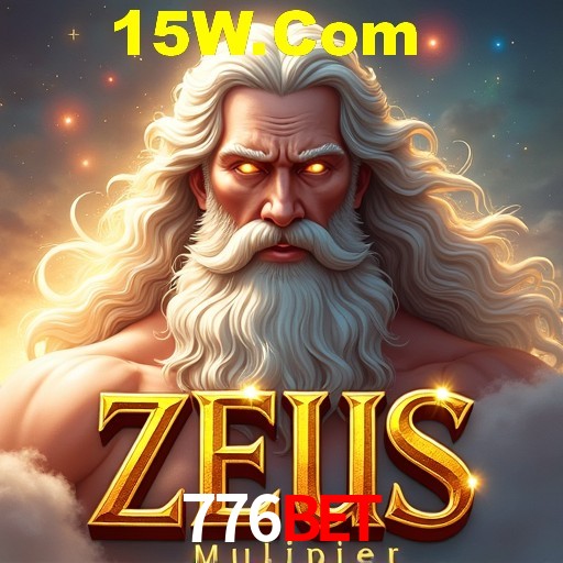 Security Systems 776Bet