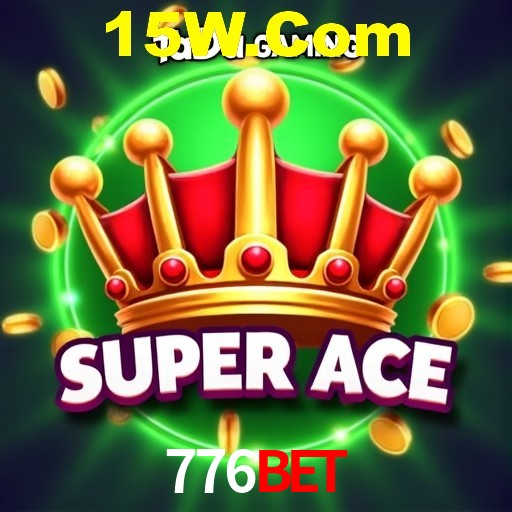 Explorando a Categoria de Eventos em Apostas na 776Bet