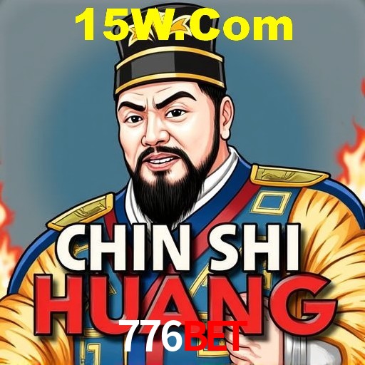 Inovações de Jogos na 776Bet: O Futuro das Experiências Interativas