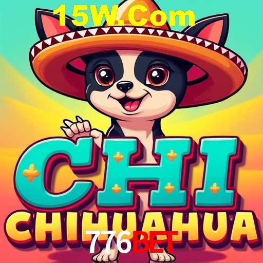 Game Providers 776Bet