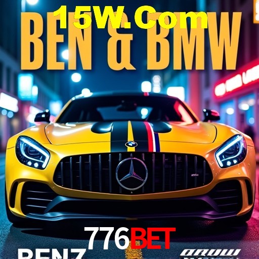 Explorando a Categoria de Eventos em Apostas na 776Bet