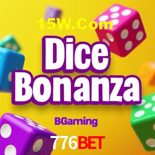 Jogos Exclusivos 776Bet