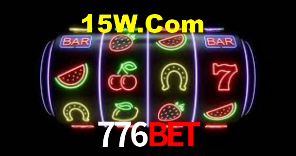 776Bet,776Bet App