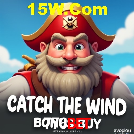 Dicas Essenciais para Melhorar seu Desempenho em Jogos de Palavras