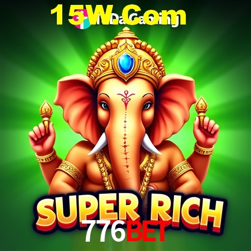 Desvendando o Mundo dos Jogos Virtuais na 776Bet