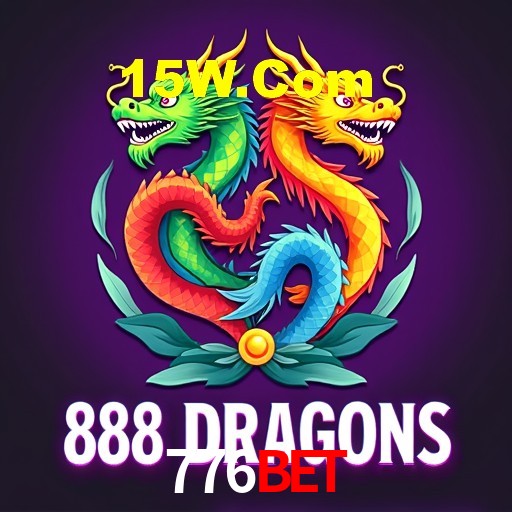 Bônus de Boas-vindas 776Bet