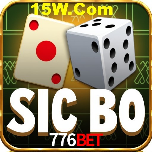 APP oficial da 776Bet para mobile