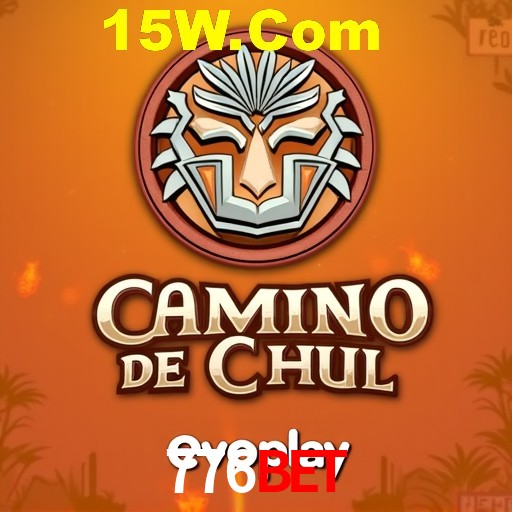 Seasonal Promotions 776Bet