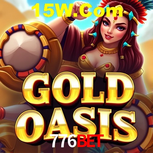 Explorando a Categoria de Eventos em Apostas na 776Bet