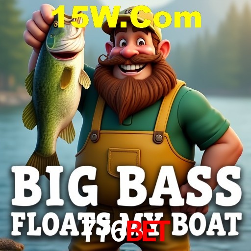 Descubra o Mundo do Cassino Online com 776Bet