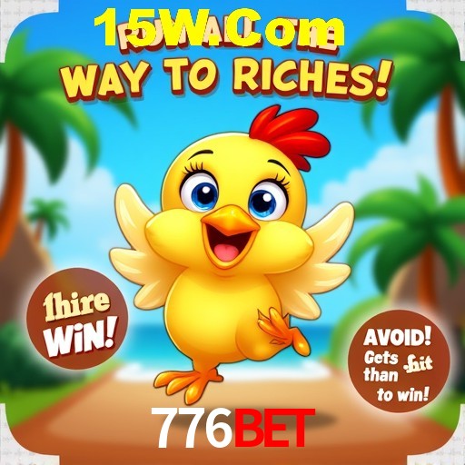 A Popularidade dos Caça-Níqueis no 776Bet