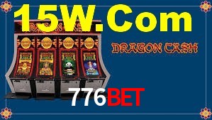 Live Casino 776Bet