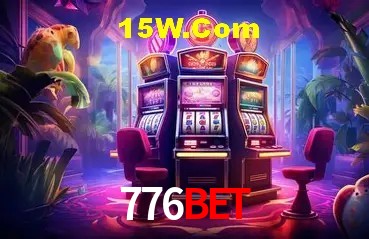 Estatísticas Crash Games 776Bet