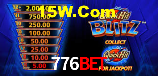776Bet,776Bet App