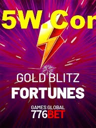 Sports Statistics 776Bet