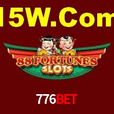 Roulette Table 776Bet