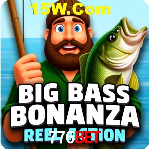 Login Seguro 776Bet