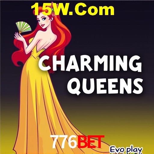 Desvendando o Mundo dos Jogos Virtuais na 776Bet