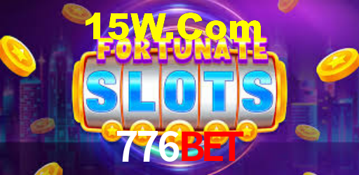 776Bet Com Login App