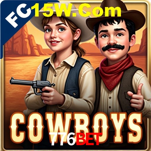 Jogo Aviator 776Bet