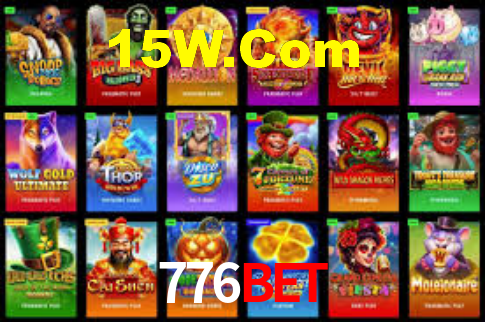 776Bet,776Bet App