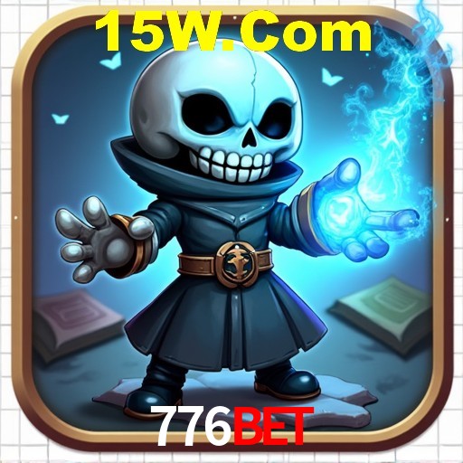 Desvendando o Mundo dos Jogos Virtuais na 776Bet