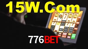 Roulette Table 776Bet