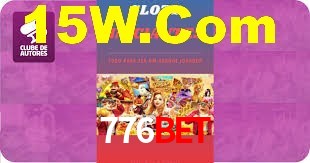 Tournaments 776Bet