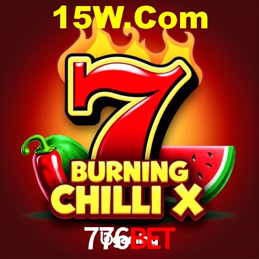 Interface Premium 776Bet