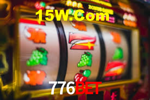 Explore as vantagens do 776Bet: serviço profissional e confiabilidade