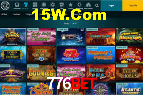 776Bet: Jogue Crash e Experimente Alta Recompensa Instantânea