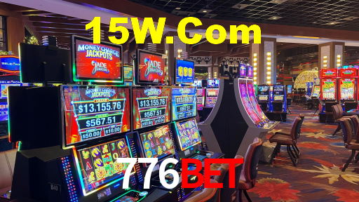 776Bet - Convidar Amigos Do Jogo - 776Bet App