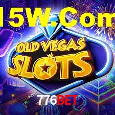 Live Casino 776Bet