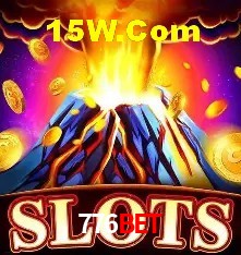 Promoção Relâmpago 776Bet