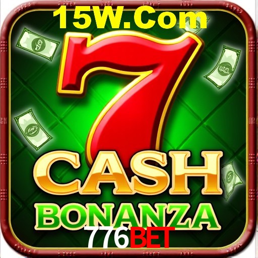 Apostas Esportivas na 776Bet: Um Guia Completo