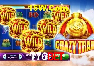 776Bet Fortaleza - Reviews