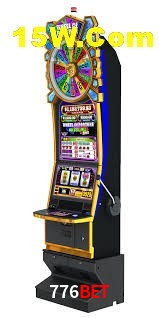 Games Directory 776Bet