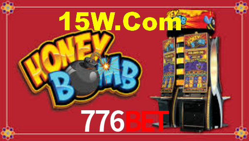 Experimente o Login Seguro Premium no 776Bet