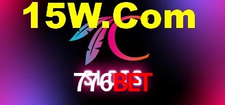 Exclusive Games 776Bet