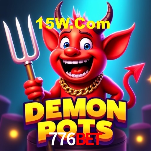Jogos de Slot 776Bet