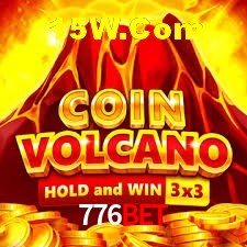 Quick Registration 776Bet
