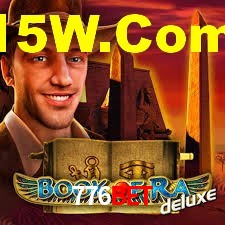 Welcome Bonus 776Bet