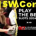 776Bet São Paulo - Top Slots