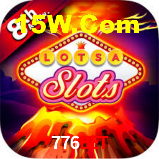 776Bet - App Performance