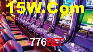 Instant EasyPaisa 776Bet