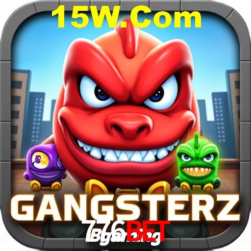 Jogos Exclusivos 776Bet