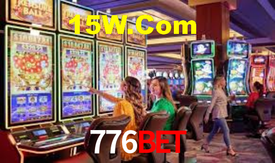 776Bet,776Bet App